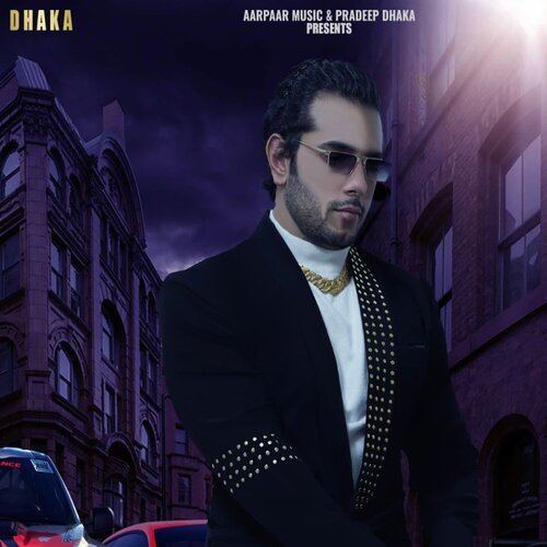 Haivaan Pradeep Dhaka MP3 Download