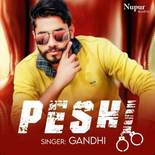 Peshi Gandhi MP3 Download