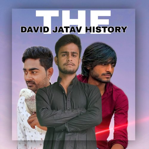 The Devid Jatav History Narendar Jogi MP3 Download