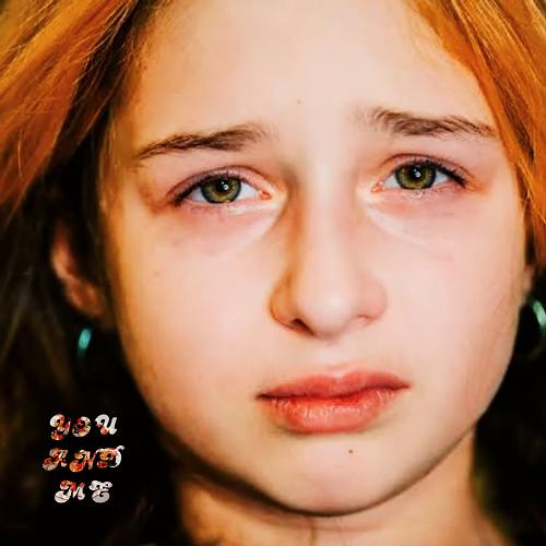 You And Me (Sad) Annu Kadyan (AK Jatti) MP3 Download