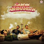 Avdhesh Babariya Songs MP3 Download