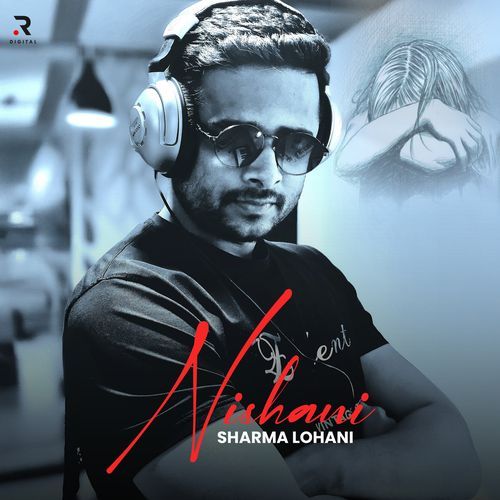 Nishani Jxtin MP3 Download