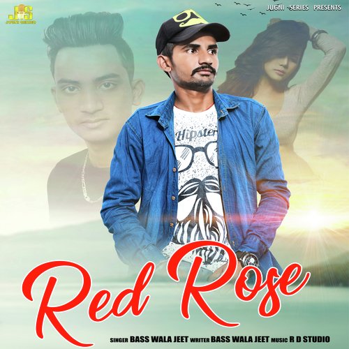 Red Rose Bass Wala Jeet MP3 Download