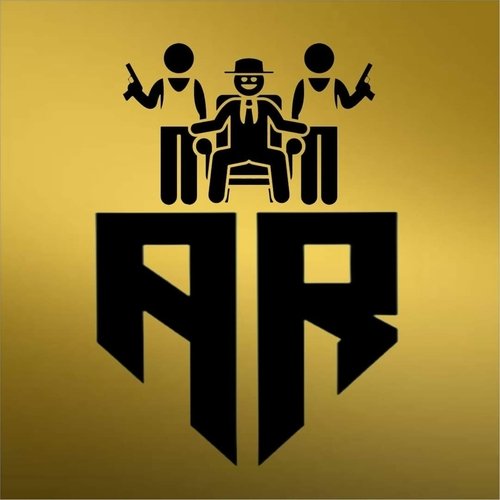 Tribute Sidhu moosewala Ansh Rao MP3 Download