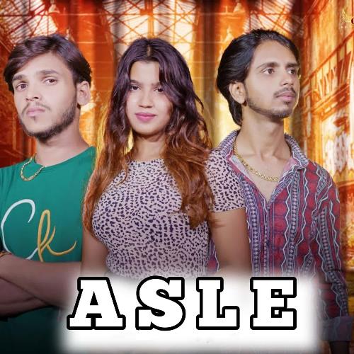Asle Amit Baisla MP3 Download