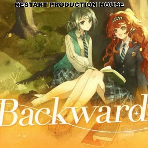 Backward Sarwan Karyana MP3 Download
