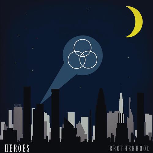 Brotherhood Songs MP3 Download