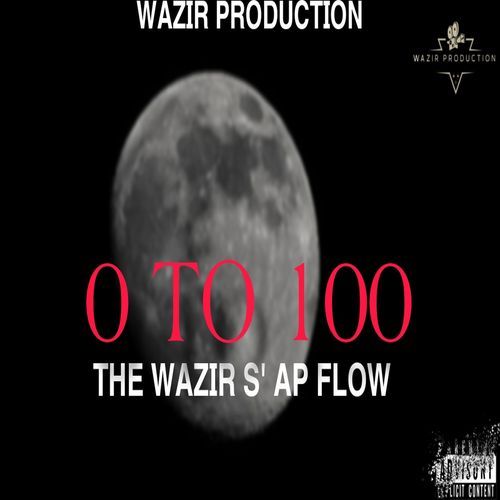 0 To 100 Ap Flow MP3 Download