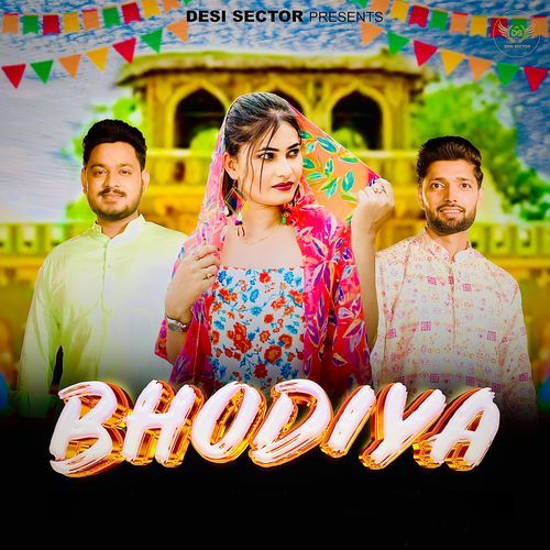 Bhodiya Yashika Sharma MP3 Download