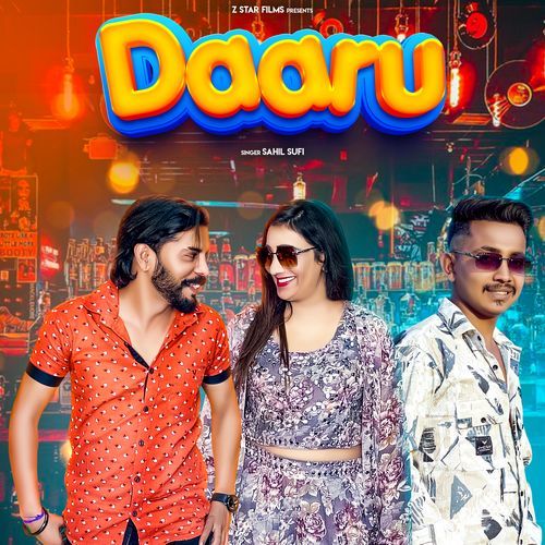 Daaru Amit Bhana MP3 Download