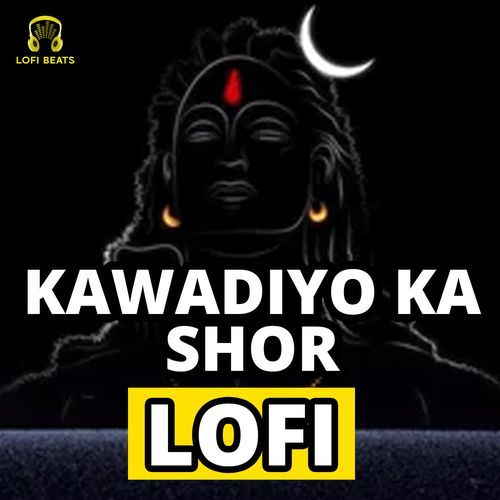 Kawadiyo Ka Shor LoFi Vishal Yash (Vy) MP3 Download