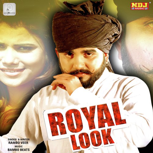 Rambo Veer Songs MP3 Download