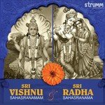 Sai Madhukar Songs MP3 Download