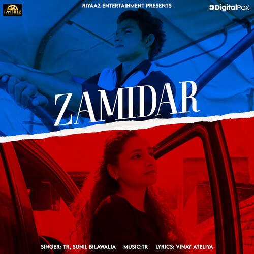 Zamidar Sunil Bilawalia MP3 Download