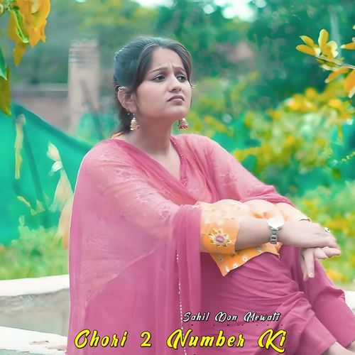 Chori 2 Number Ki Mk Music Studio MP3 Download