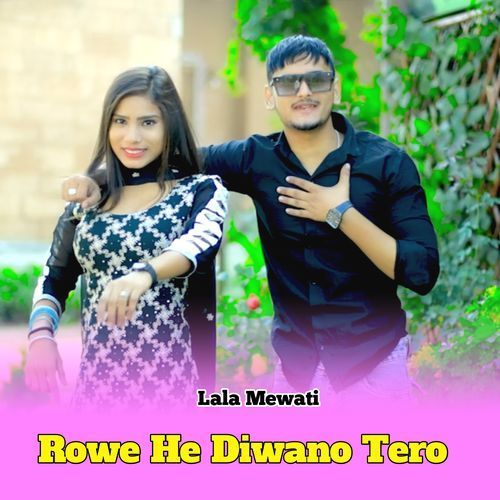 Rowe He Diwano Tero Rashid Singer Mewati MP3 Download