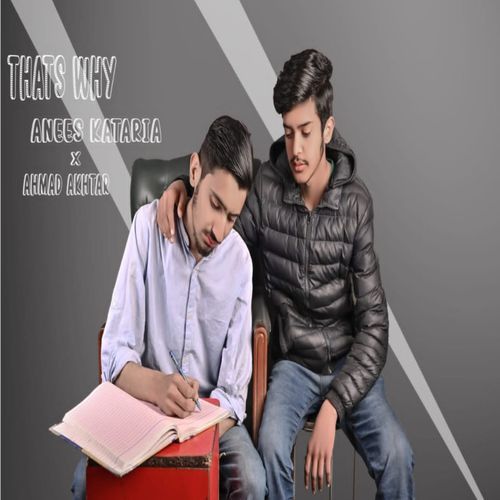 Thats Why Anees kataria MP3 Download