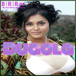 Arvindra Singh Abhiyanta Songs MP3 Download