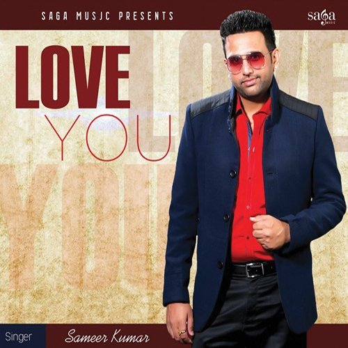 Sameer Kumar Songs MP3 Download