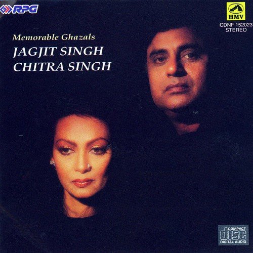 . Songs MP3 Download