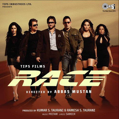Earl Dsouza Songs MP3 Download