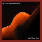 The Spanish Guitar Music Colección Songs MP3 Download