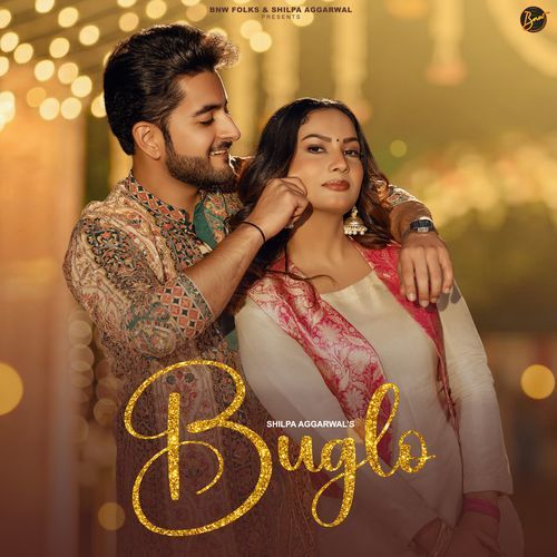 Buglo Ashu Twinkle MP3 Download