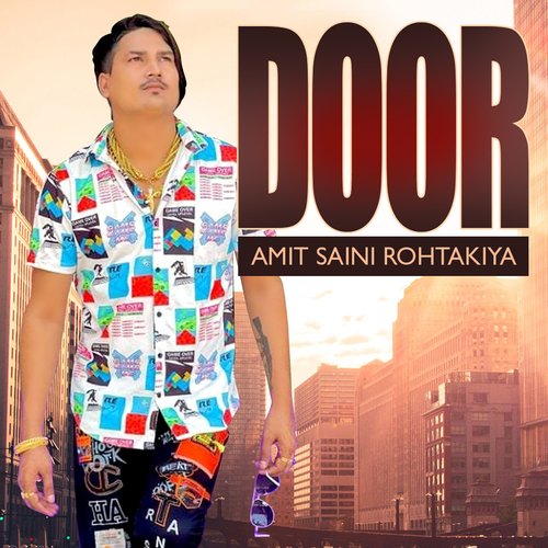 Door Amit Saini Rohtakiya MP3 Download