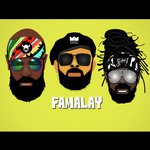 Bunji Garlin Songs MP3 Download