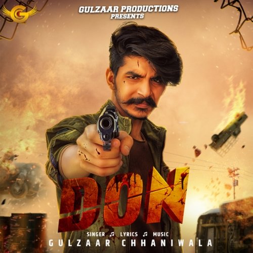 Don Gulzaar Chhaniwala MP3 Download