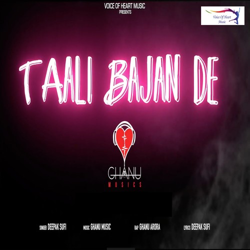 Ghanu Arora Songs MP3 Download