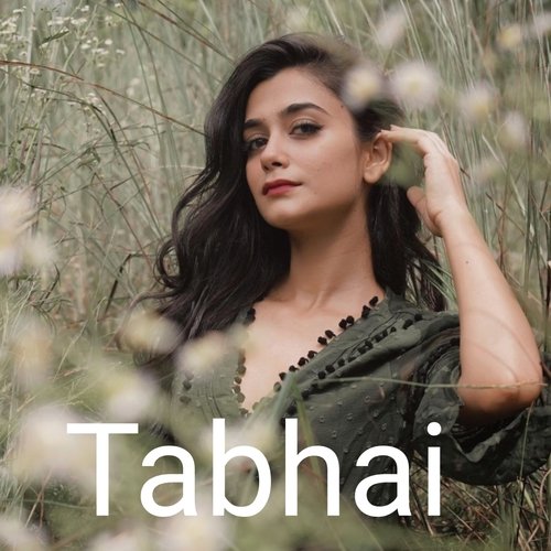 Tabhai Deep Mahara MP3 Download