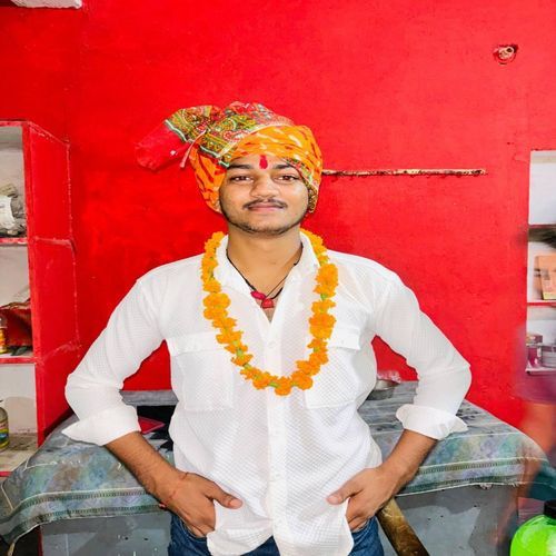Babu Dev Padhare Karjoni Te Singer Chotu Thakur MP3 Download