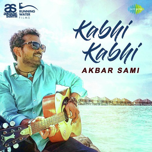 Akbar Sami Songs MP3 Download