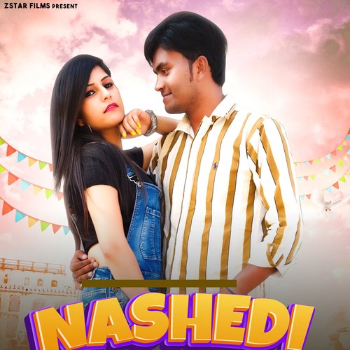 Nashedi Amit Bhana MP3 Download