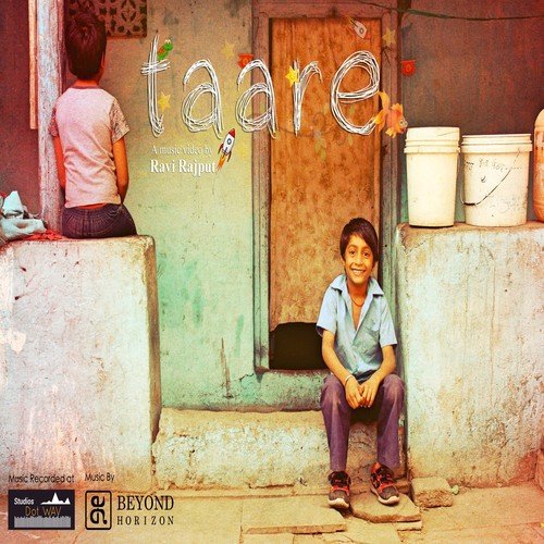 Ravi Rajput Songs MP3 Download