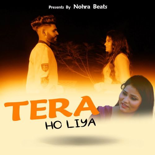 Tera Ho Liya Ajay Sisodiya MP3 Download