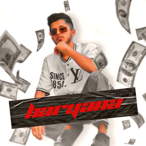 Haryana Gourav Panchal MP3 Download