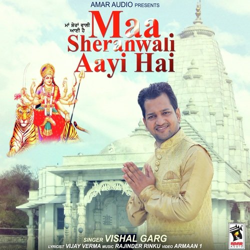 Vishal Garg Songs MP3 Download