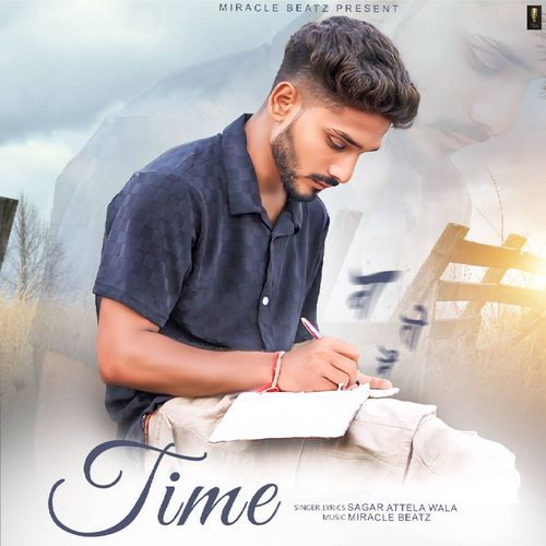 Time Miracle Beatz MP3 Download