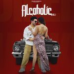 Alcoholic, Vol. 1 Album Download