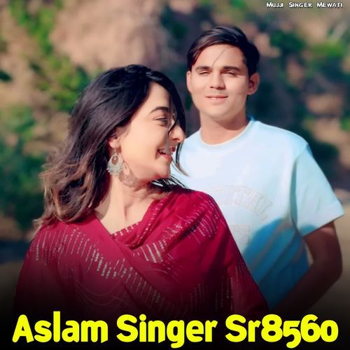 Aslam Singer Sr8560 Sahil Don Jurhedi MP3 Download