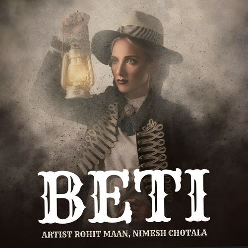 Beti Nimesh Chotala MP3 Download