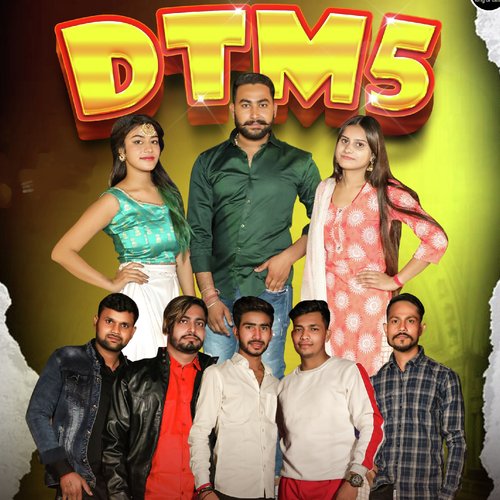 Desi Top Mashup 5 Milan Goswami MP3 Download