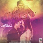 Bharti Bhati Songs MP3 Download