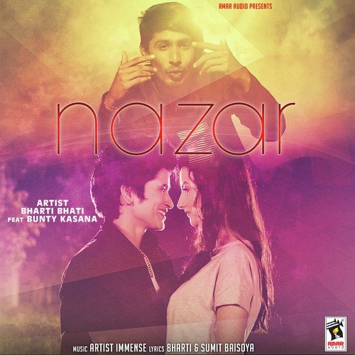 Bharti Bhati Songs MP3 Download