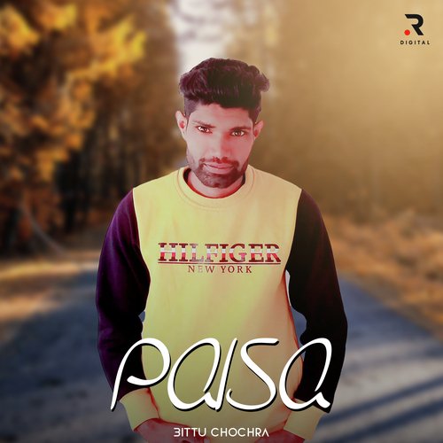 Paisa Bittu Chochra MP3 Download