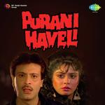 Kanwar Ajit Singh Songs MP3 Download
