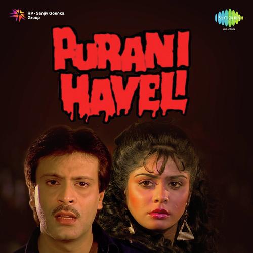 Kanwar Ajit Singh Songs MP3 Download
