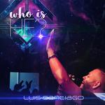 Luis Santiago Songs MP3 Download